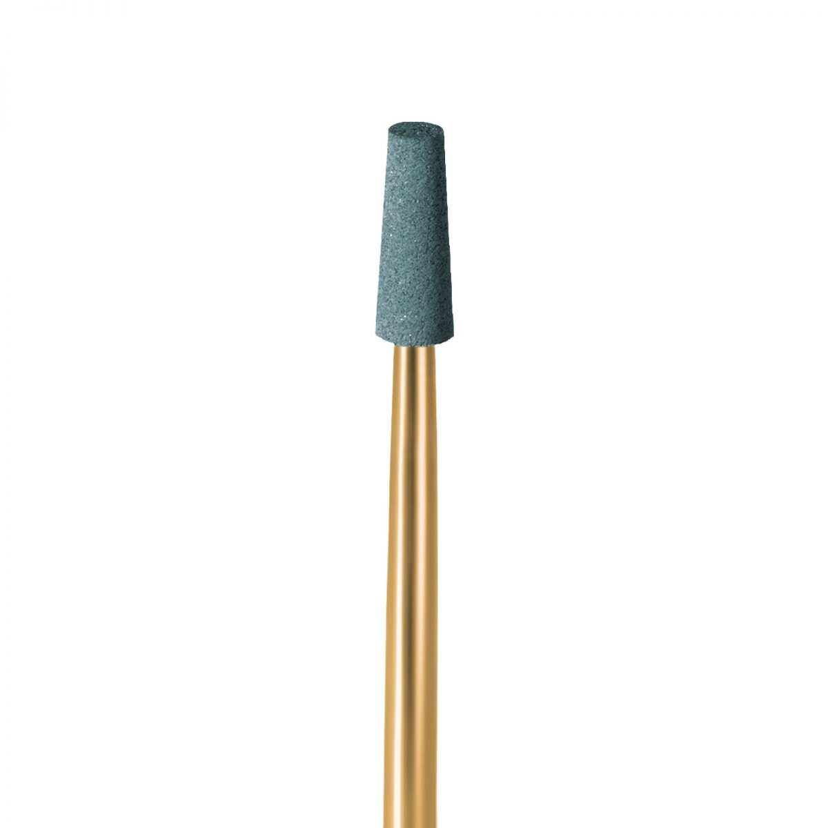 DYP-13 - Diasynt Plus Zirconia, Lithium Disilicate, E-MAX, Grinder and Veneer Porcelain HP Cylinder