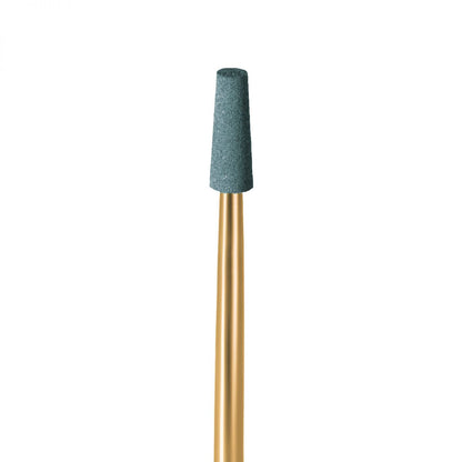 DYP-13 - Diasynt Plus Zirconia, Lithium Disilicate, E-MAX, Grinder and Veneer Porcelain HP Cylinder