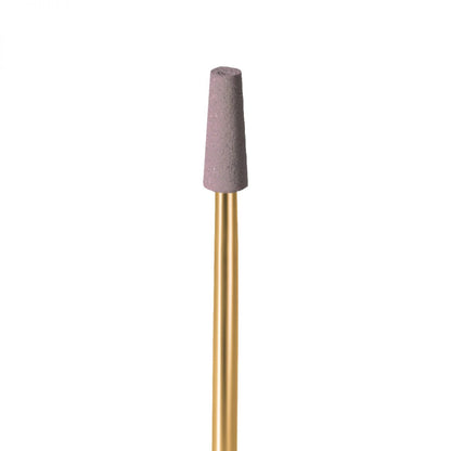 DYP-13 - Diasynt Plus Zirconia, Lithium Disilicate, E-MAX, Grinder and Veneer Porcelain HP Cylinder