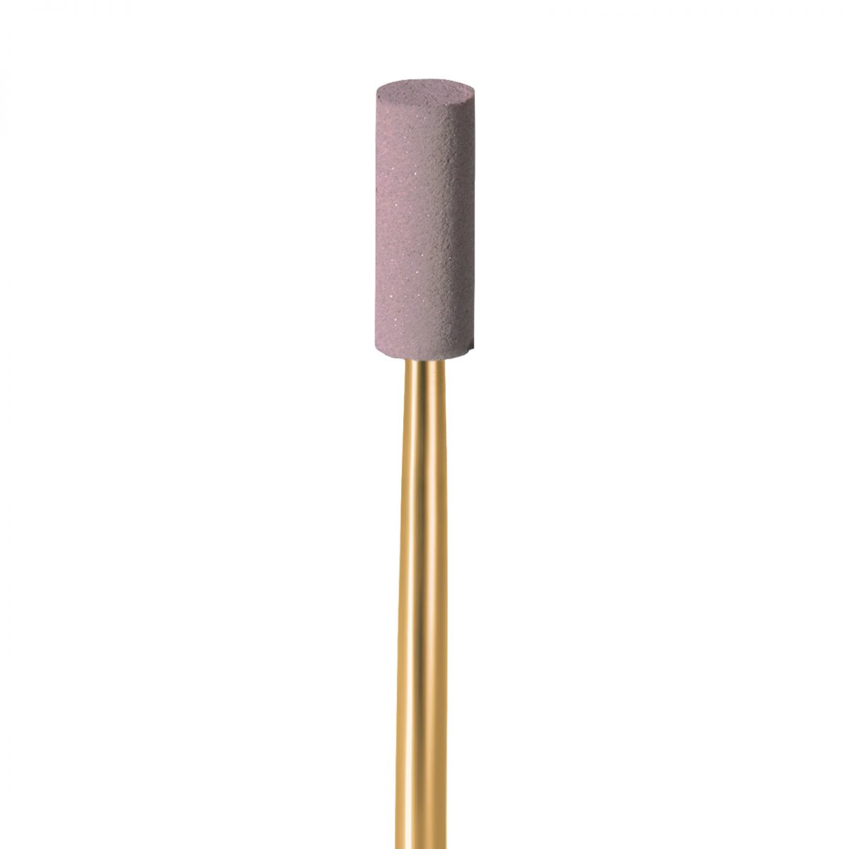 DYP-14 - Diasynt Plus Zirconia, Lithium Disilicate, E-MAX, Grinder and Veneer Porcelain HP Cylinder