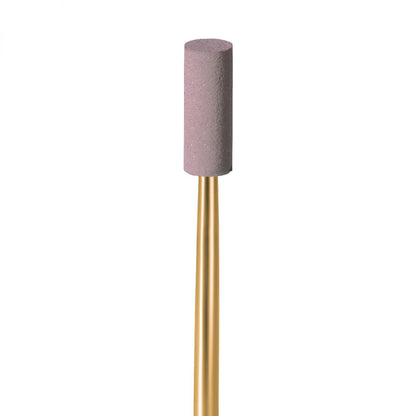 DYP-14 - Diasynt Plus Zirconia, Lithium Disilicate, E-MAX, Grinder and Veneer Porcelain HP Cylinder