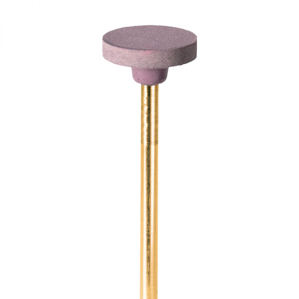 DYP-8 - Diasynt Plus Zirconia, Lithium Disilicate, E-Max Grinder and Veneer Porcelain HP Wheel