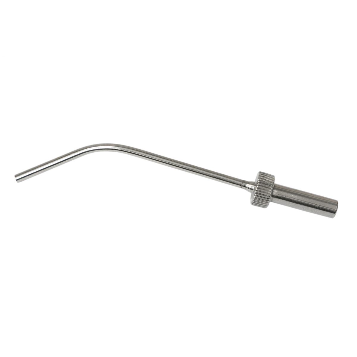 Degranulation Suction