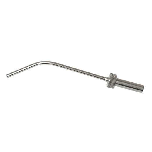 Degranulation Suction