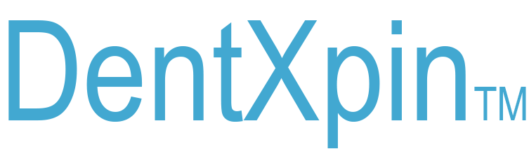 DentXpin™