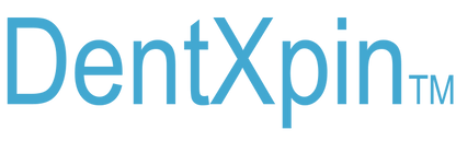 DentXpin™