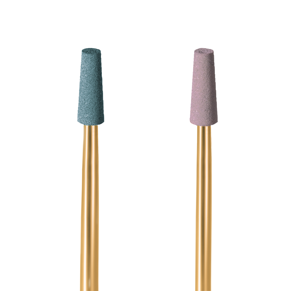 DYP-13 - Diasynt Plus Zirconia, Lithium Disilicate, E-MAX, Grinder and Veneer Porcelain HP Cylinder