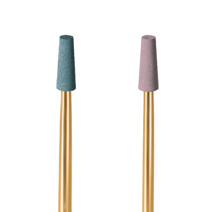 DYP-13 - Diasynt Plus Zirconia, Lithium Disilicate, E-MAX, Grinder and Veneer Porcelain HP Cylinder