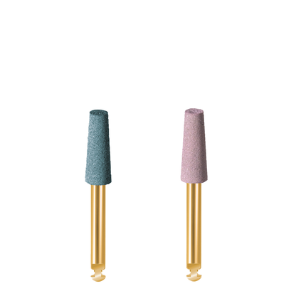 DYP-W13 Diasynt Plus Zirconia, Lithium Disilicate, E-MAX Grinder and Veneer Porcelain RA Cylinder