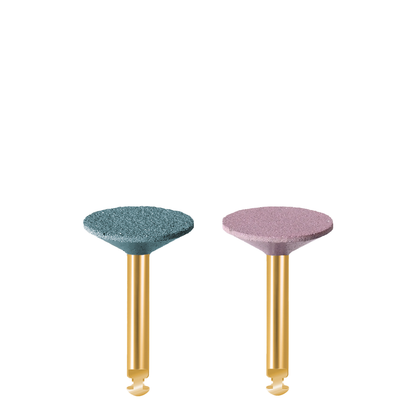 DYP-W9 Diasynt Plus Zirconia, Lithium Disilicate, E-MAX Grinder and Veneer Porcelain RA Cone