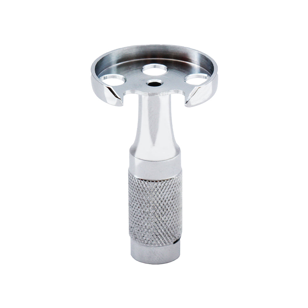 Disc Guard 220
