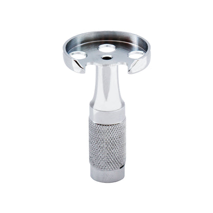 Disc Guard 220