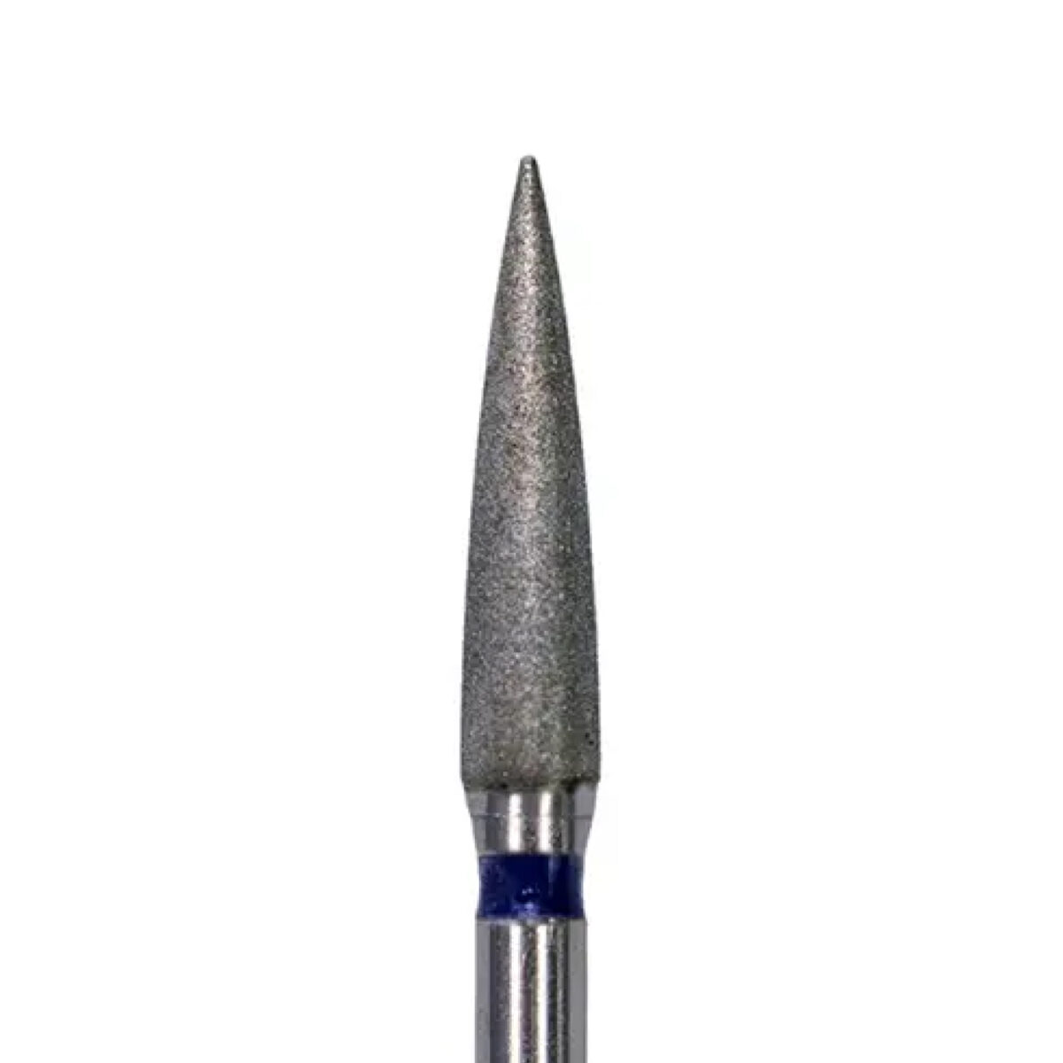 E9SH1 - Flame Composite Finishing Bur 2/PK