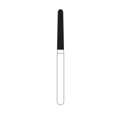 ESC1 - Extra Super Coarse Bur 6/PK