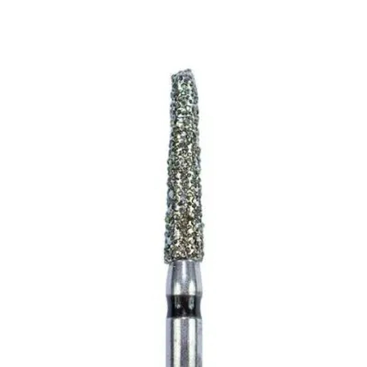 ESC1 - Extra Super Coarse Bur 6/PK