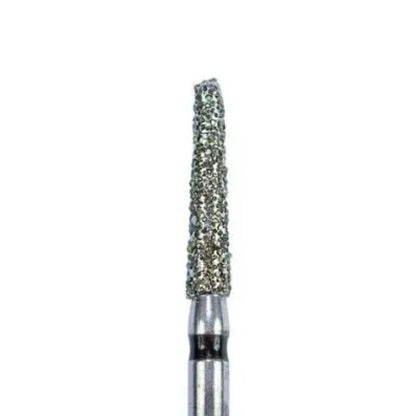 ESC1 - Extra Super Coarse Bur 6/PK