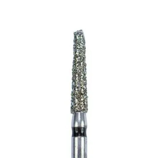 ESC1 - Extra Super Coarse Bur 6/PK