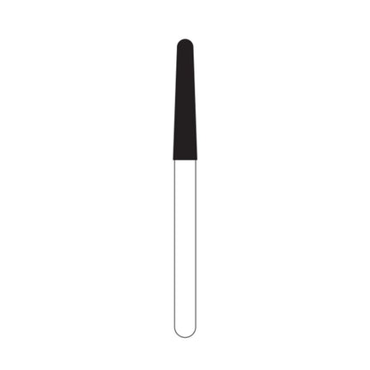 ESC2 - Extra Super Coarse Bur 6/PK