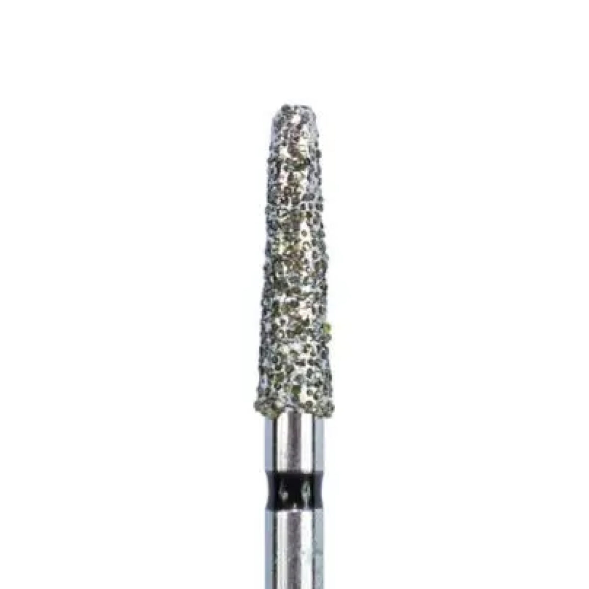 ESC2 - Extra Super Coarse Bur 6/PK