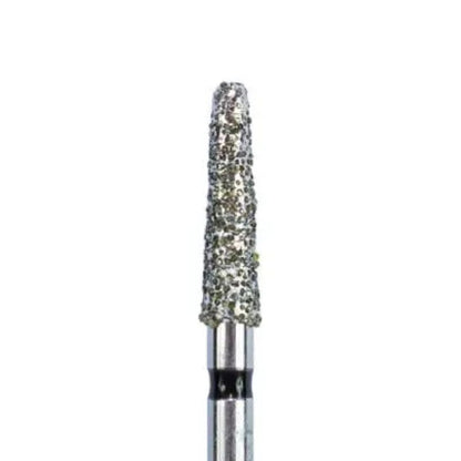 ESC2 - Extra Super Coarse Bur 6/PK