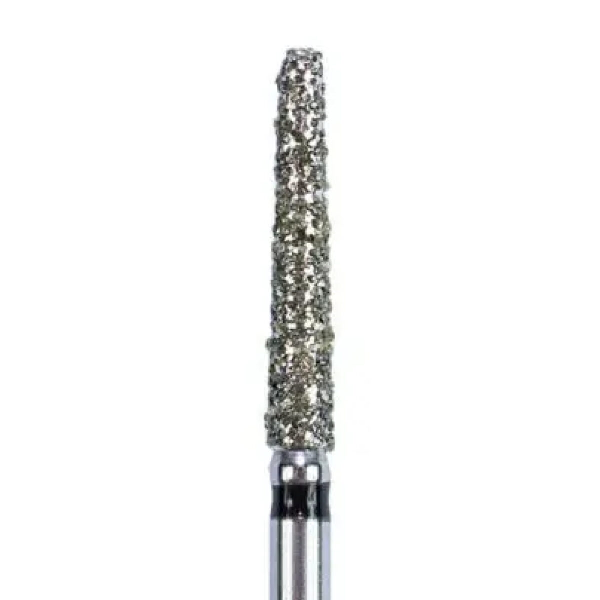 ESC3 - Extra Super Coarse Bur 6/PK