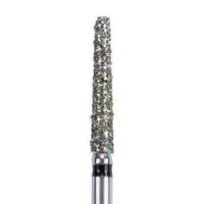 ESC3 - Extra Super Coarse Bur 6/PK