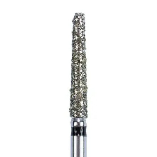 ESC3 - Extra Super Coarse Bur 6/PK