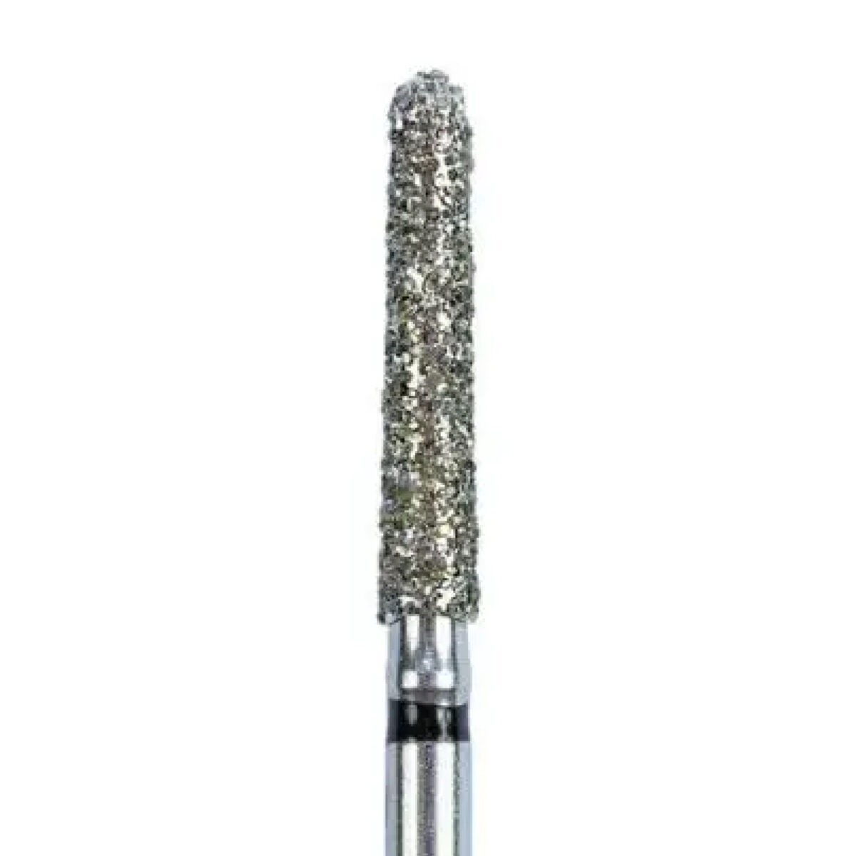 ESC4 - Extra Super Coarse Bur 6/PK