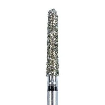 ESC4 - Extra Super Coarse Bur 6/PK