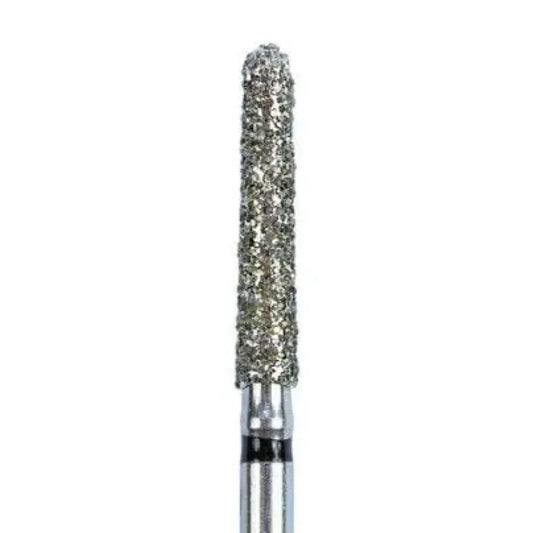 ESC4 - Extra Super Coarse Bur 6/PK