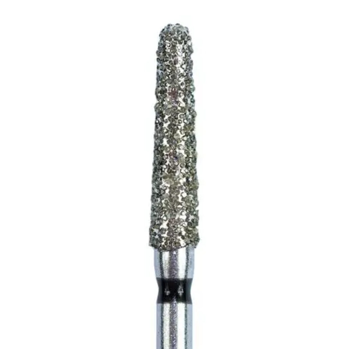 ESC5 - Extra Super Coarse Bur 6/PK