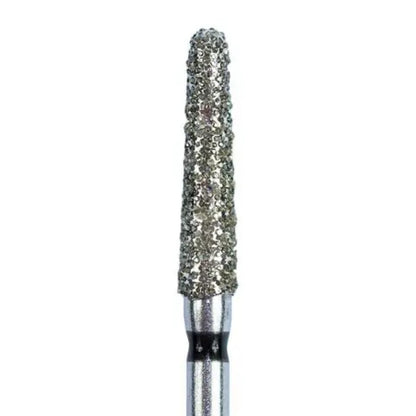 ESC5 - Extra Super Coarse Bur 6/PK