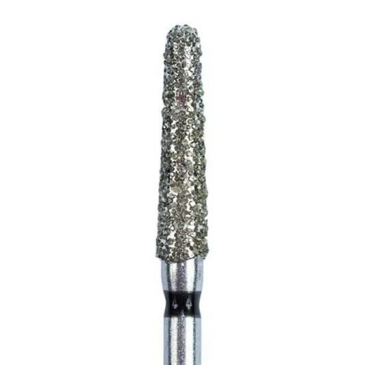 ESC5 - Extra Super Coarse Bur 6/PK