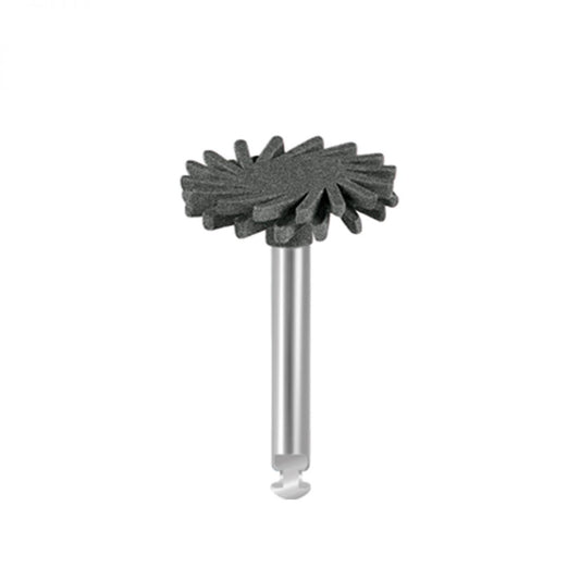 ET-AF14 - Silicone Carbide Polisher RA Twist