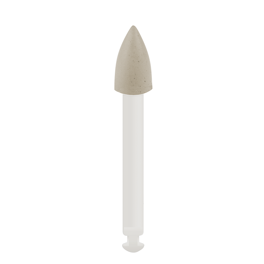 EY-1F