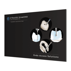 Endo Catalog