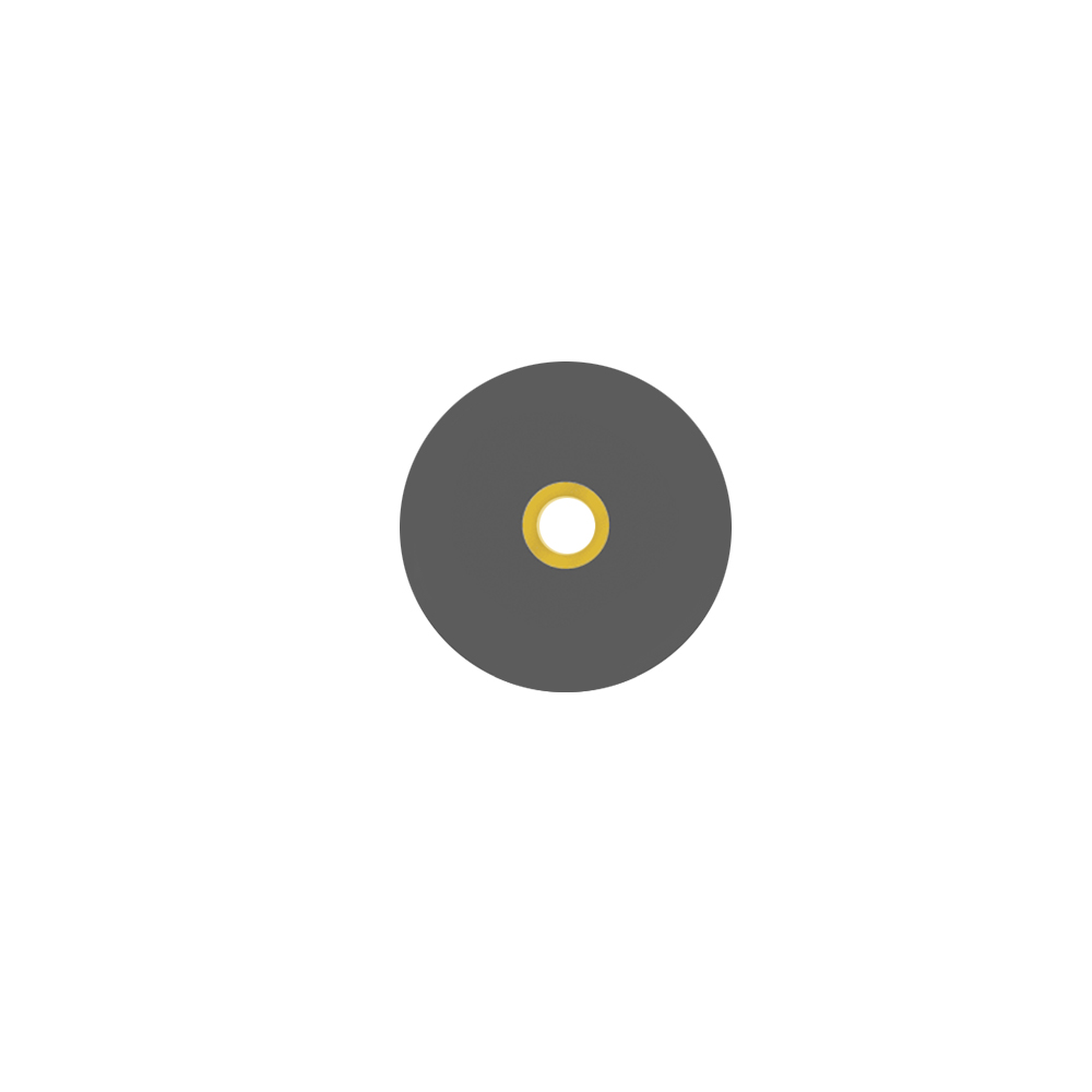 Flexi-Dia Disc