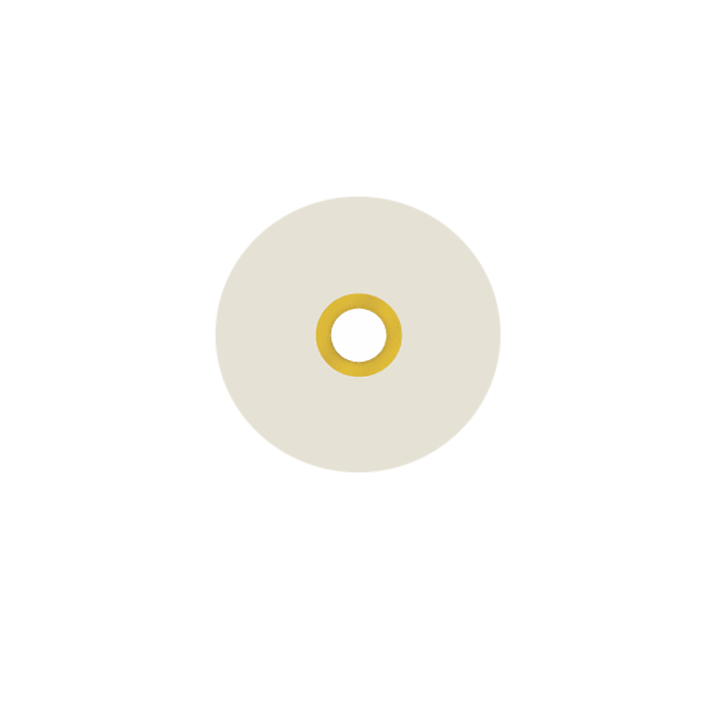 Flexi-Dia Disc