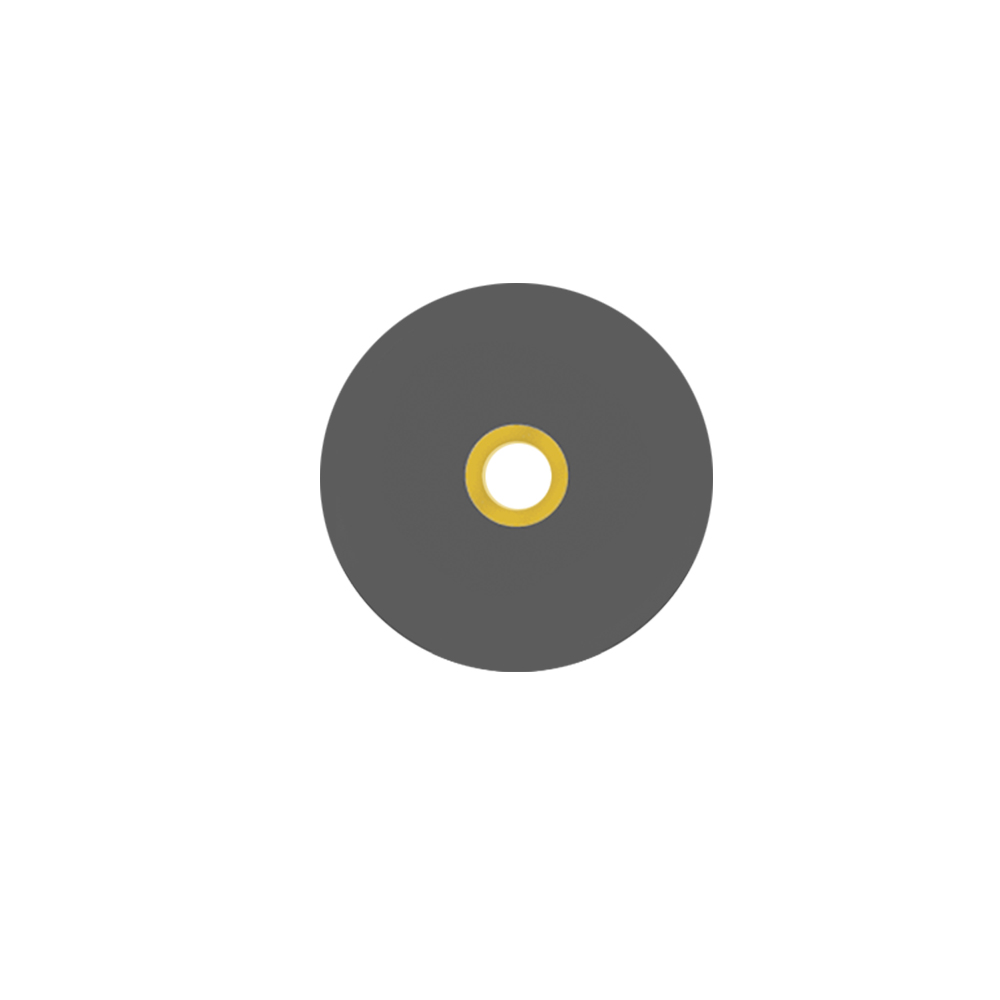 Flexi-Dia Disc