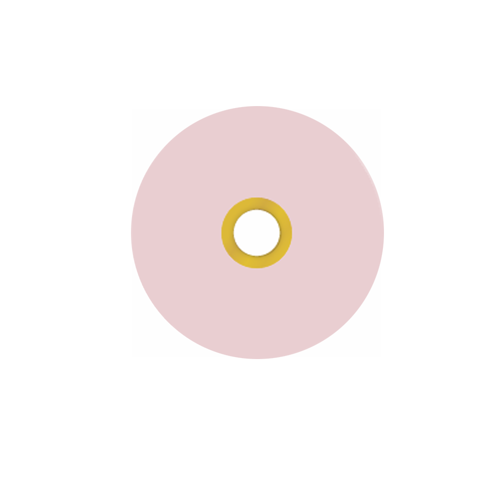 Flexi-Dia Disc