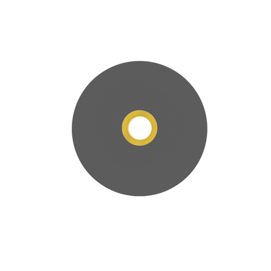 Flexi-Dia Disc