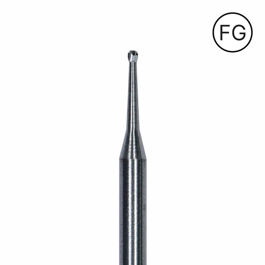 FG1/2 - Round Friction Grip 25/PK