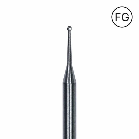 FG1/4 - Round Friction Grip 25/PK
