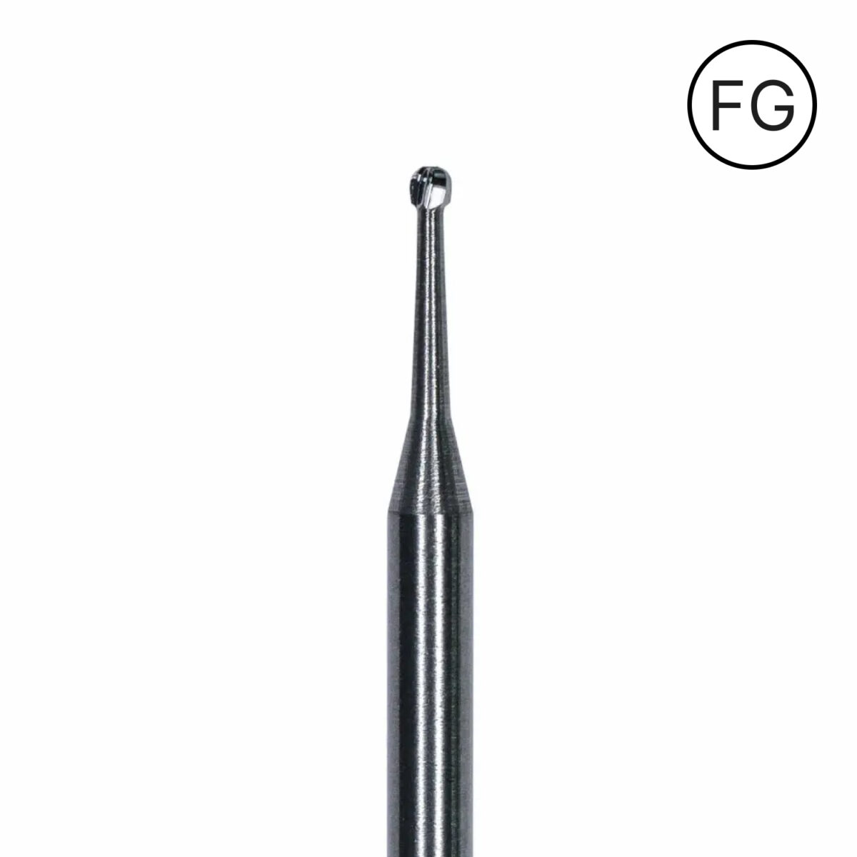 FG1 - Round Friction Grip 25/PK