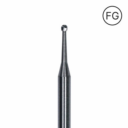 FG1 - Round Friction Grip 25/PK