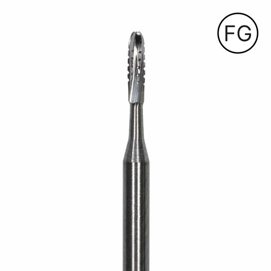 FG - Round End Cross Cut (FG - Operative Burs)