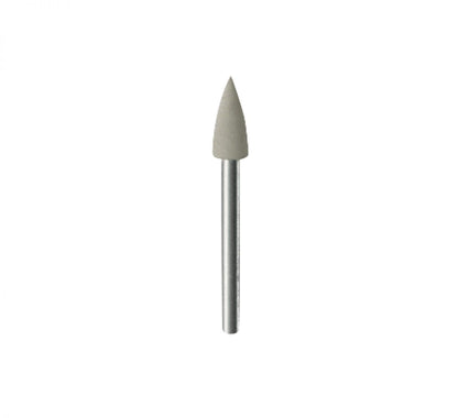 FG1-Diapol RA Point 3-Step Porcelain Diamond Polishers