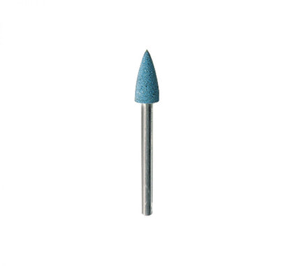 FG1-Diapol RA Point 3-Step Porcelain Diamond Polishers