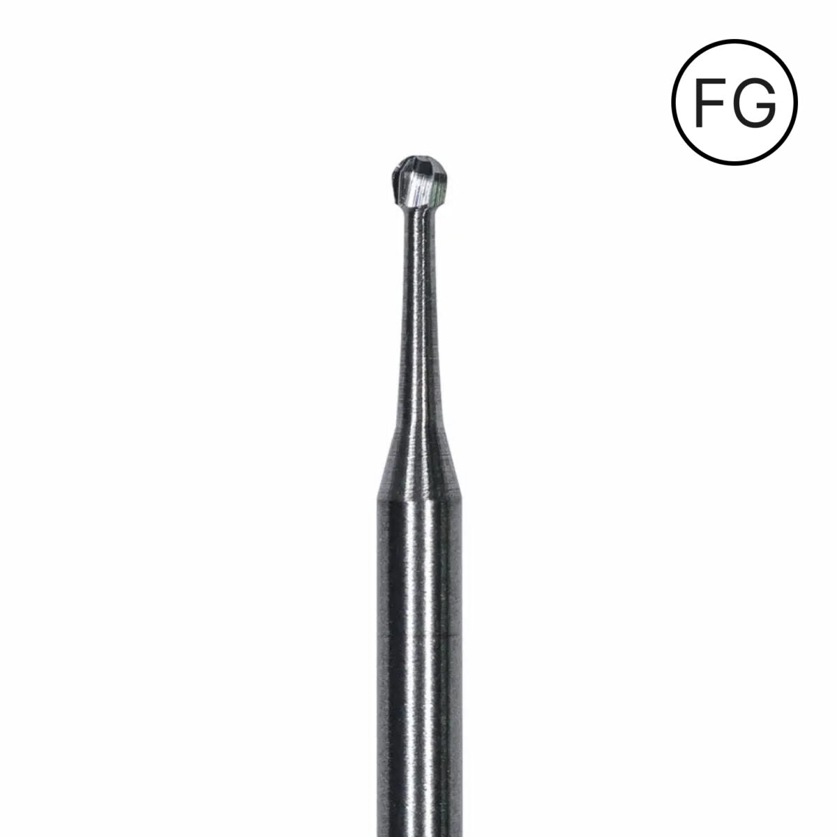 FG2 - Round Friction Grip 25/PK