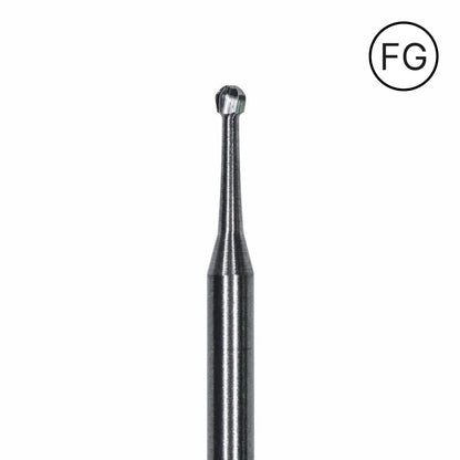 FG2 - Round Friction Grip 25/PK